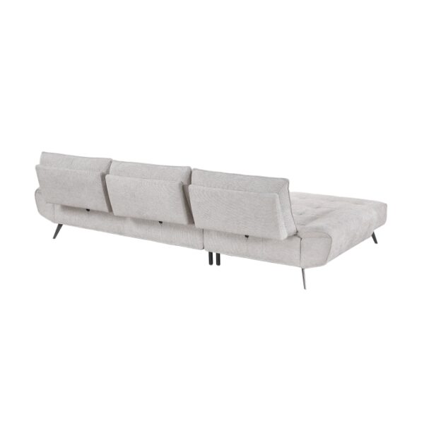 8400LTG*2LC2R 2-Piece Sectional with Left ...
