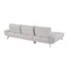 8400LTG*2LC2R 2-Piece Sectional with Left ...