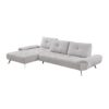 8400LTG*2LC2R 2-Piece Sectional with Left ...