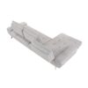 8400LTG*2LC2R 2-Piece Sectional with Left ...
