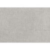 8400LTG*22LRC 2-Piece Sectional with Right...