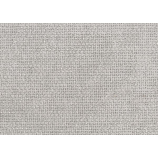 8400LTG*22LRC 2-Piece Sectional with Right...