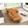8400RNG*22LRC 2-Piece Sectional with Right...