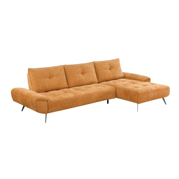 8400RNG*22LRC 2-Piece Sectional with Right...