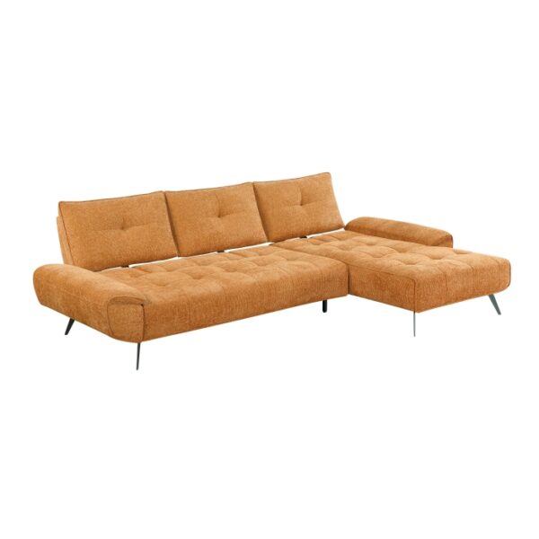 8400RNG*22LRC 2-Piece Sectional with Right...