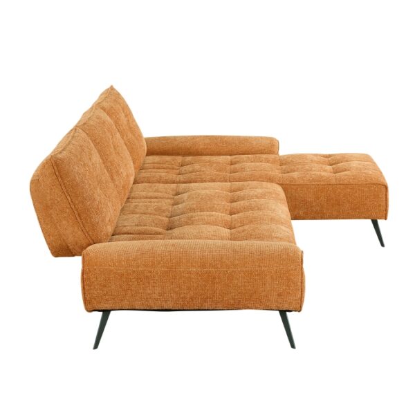 8400RNG*22LRC 2-Piece Sectional with Right...