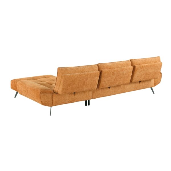 8400RNG*22LRC 2-Piece Sectional with Right...