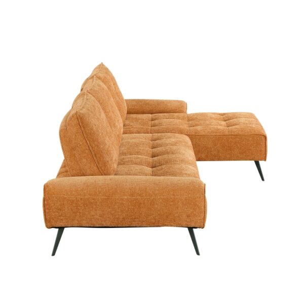 8400RNG*22LRC 2-Piece Sectional with Right...
