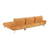 8400RNG*22LRC 2-Piece Sectional with Right...