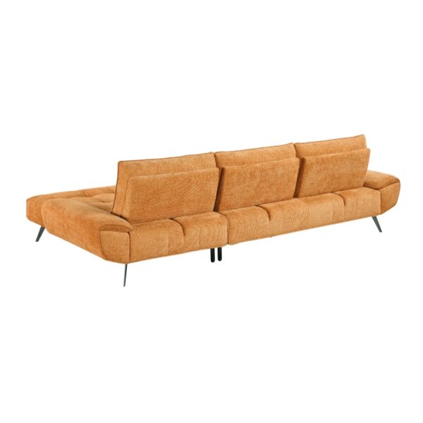 8400RNG*22LRC 2-Piece Sectional with Right...
