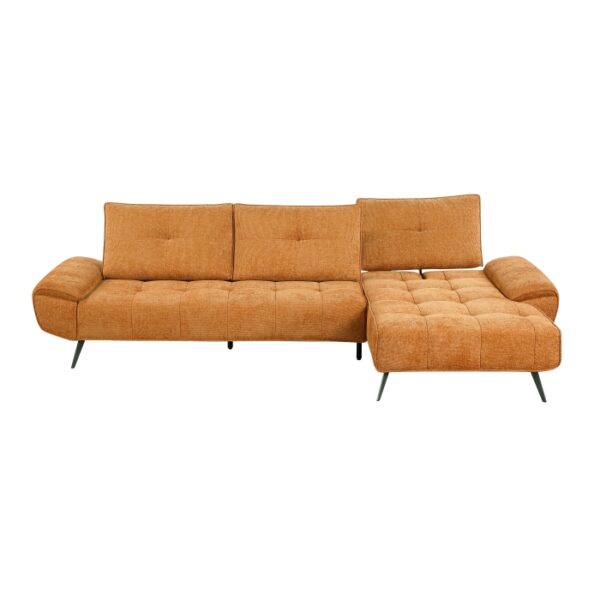 8400RNG*22LRC 2-Piece Sectional with Right...