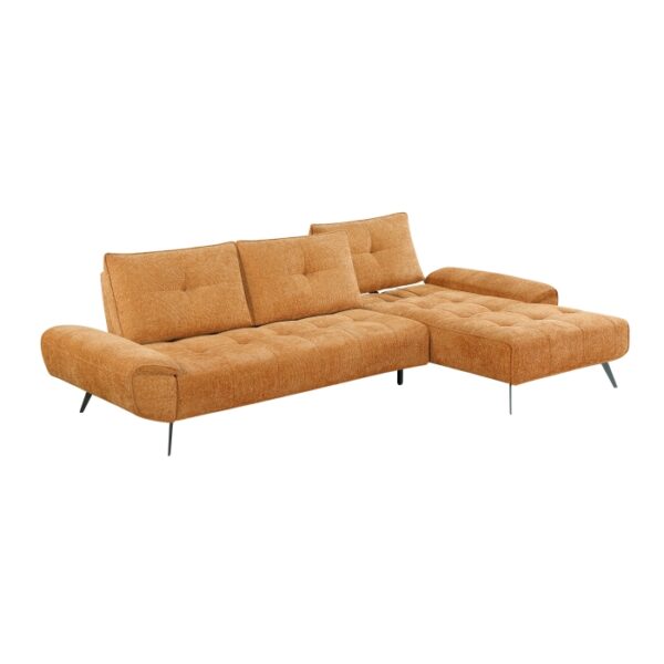 8400RNG*22LRC 2-Piece Sectional with Right...
