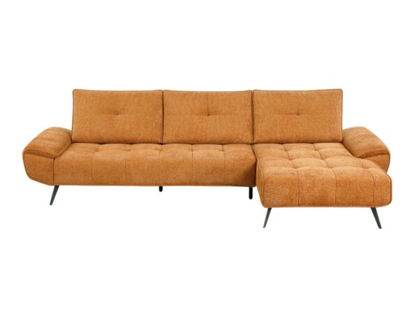 8400RNG*22LRC 2-Piece Sectional with Right...