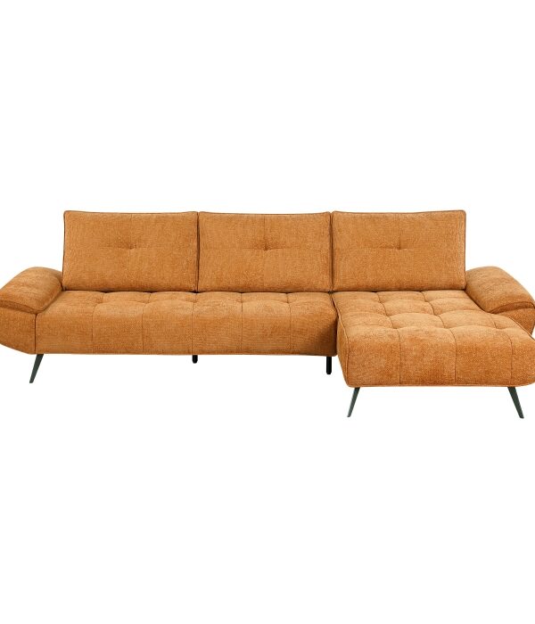 8400RNG*22LRC 2-Piece Sectional with Right...