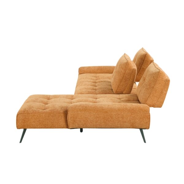 8400RNG*22LRC 2-Piece Sectional with Right...