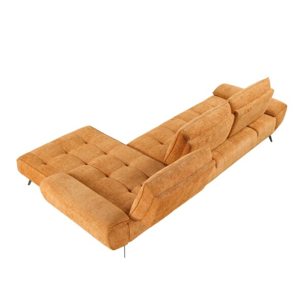 8400RNG*22LRC 2-Piece Sectional with Right...
