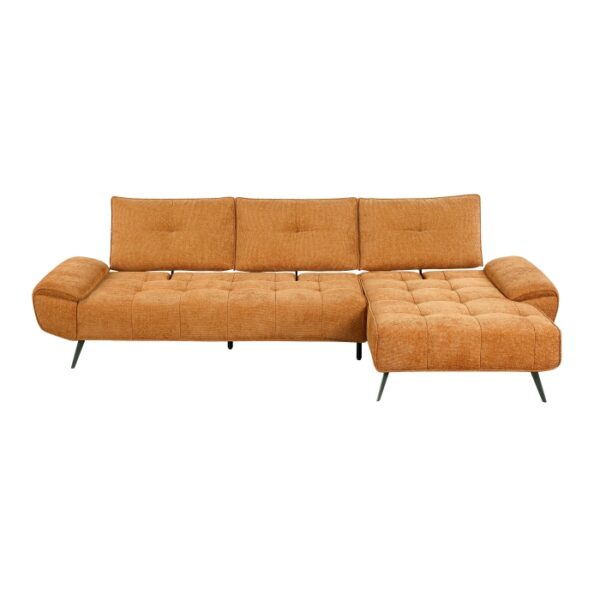 8400RNG*22LRC 2-Piece Sectional with Right...