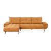 8400RNG*2LC2R 2-Piece Sectional with Left ...