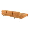 8400RNG*2LC2R 2-Piece Sectional with Left ...