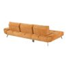 8400RNG*2LC2R 2-Piece Sectional with Left ...