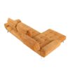 8400RNG*2LC2R 2-Piece Sectional with Left ...
