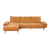 8400RNG*2LC2R 2-Piece Sectional with Left ...