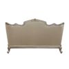 8412-3 Sofa