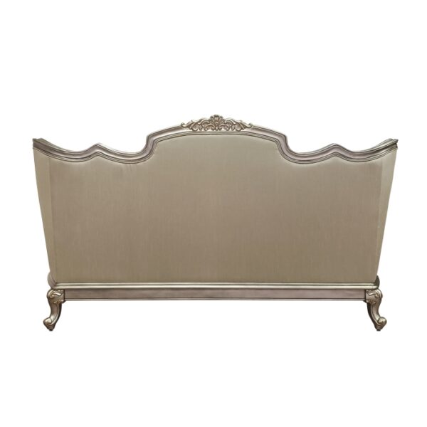 8412-3 Sofa