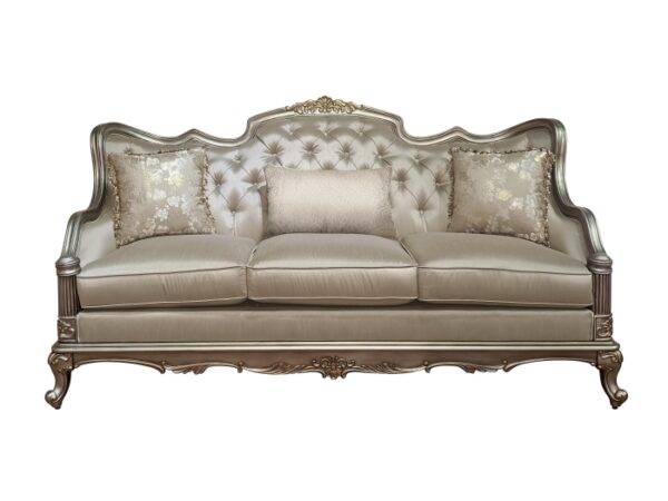 8412-3 Sofa