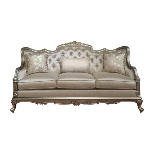 8412-3 Sofa
