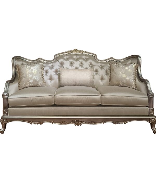 8412-3 Sofa