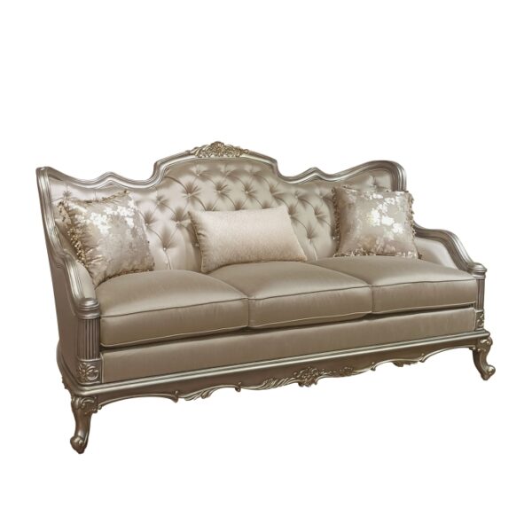8412-3 Sofa