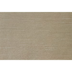8412-3 Sofa