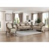 8412-3 Sofa