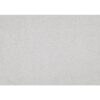 8414GRY-3PWH* Power Double Reclining Sofa ...