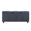 8416BU-3 Sofa