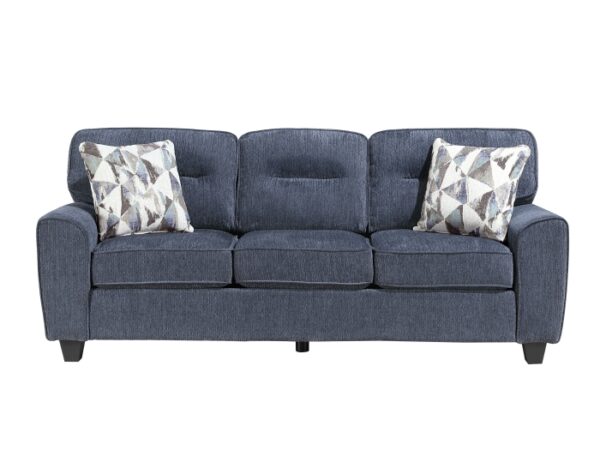 8416BU-3 Sofa