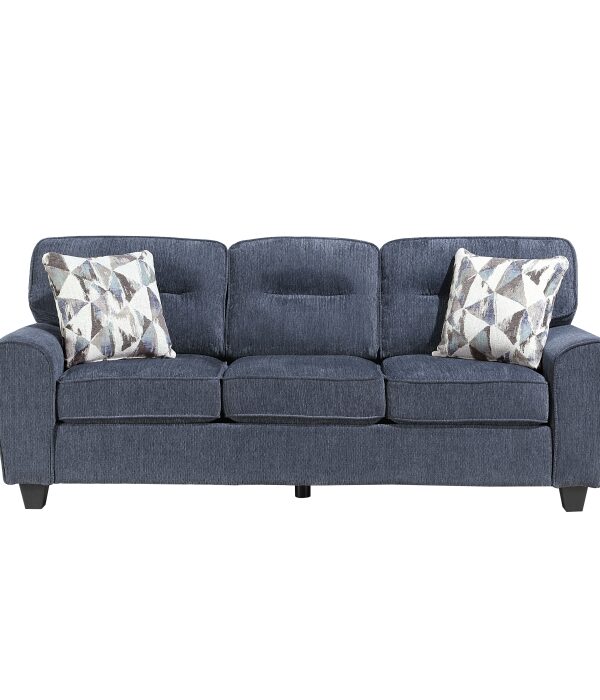 8416BU-3 Sofa
