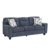8416BU-3 Sofa