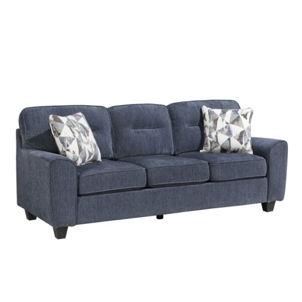8416BU-3 Sofa