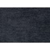 8416BU-3 Sofa