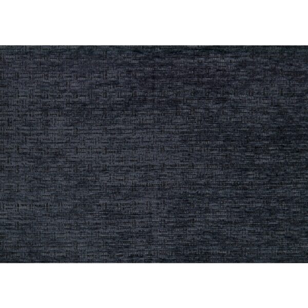 8416BU-3 Sofa