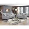 8416GY-3 Sofa
