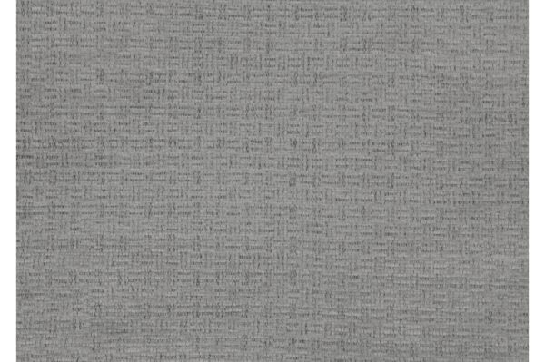 8416GY Seating-Bennett Collection 2pc Set: Sofa, Love