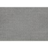 8416GY-3 Sofa