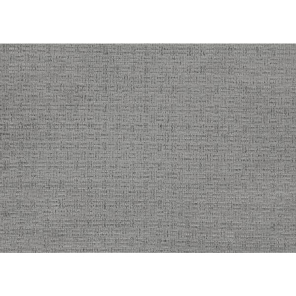 8416GY-3 Sofa