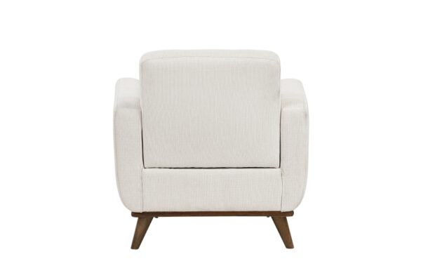 8428BE Seating-Martina Collection Sofa