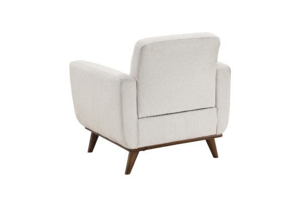 8428BE Seating-Martina Collection Sofa