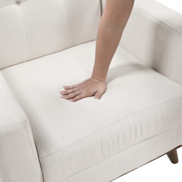8428BE-3 Sofa