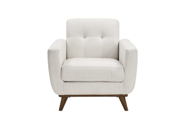 8428BE Seating-Martina Collection Sofa